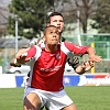 12.04.2008  FC Rot-Weiss Erfurt - SV Werder Bremen U23 3-1_33